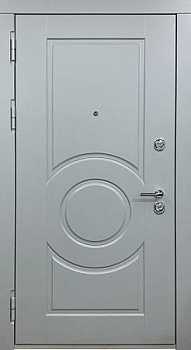 Дверь МДФ СФ-2130