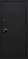 Дверь входная в квартиру ВК-1277