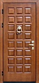 Дверь входная в квартиру ВК-1269