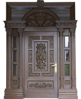 Дверь премиум ПР-2141